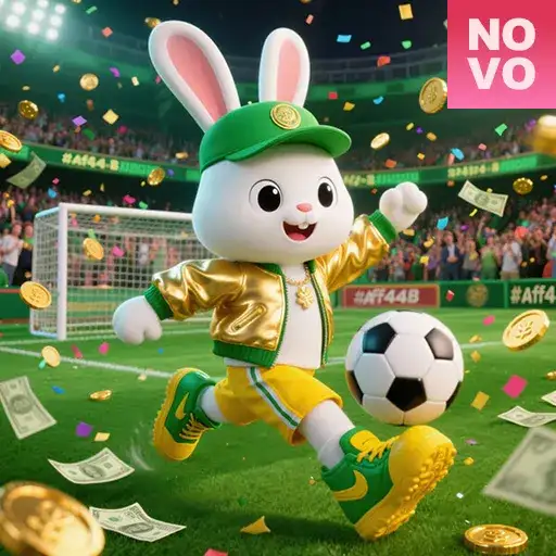 8857 jogos entretenimento online