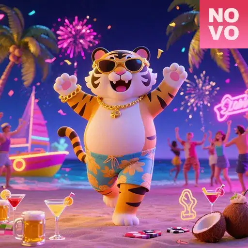 8857 jogos jogos emocionantes