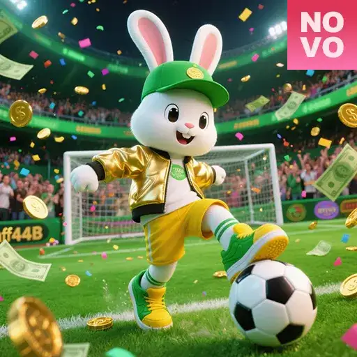 8857 jogos apostas ao vivo