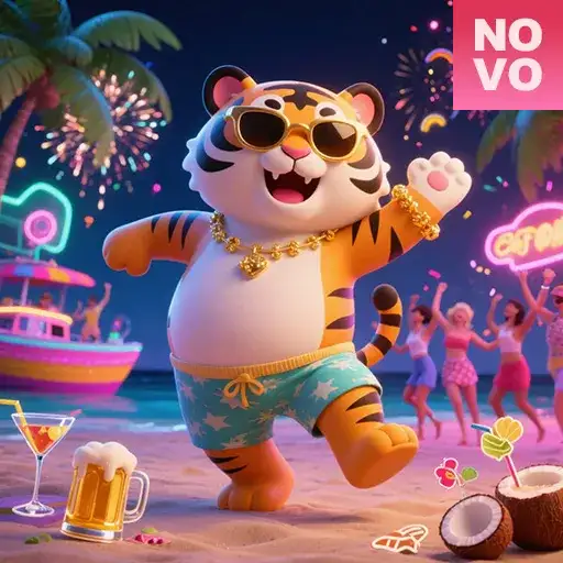 8857 registrar entretenimento online