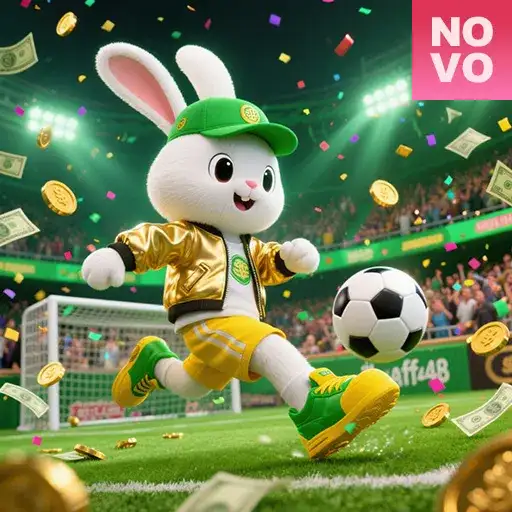 8857 suporte entretenimento online