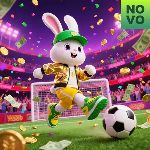 8857 promocoes jogos emocionantes