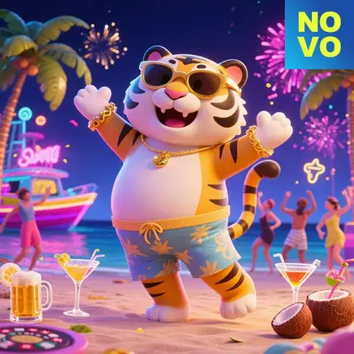 8857 slots apostas ao vivo