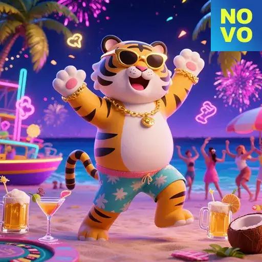 8857 slots jogos emocionantes