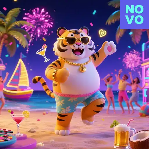 8857 slots entretenimento online