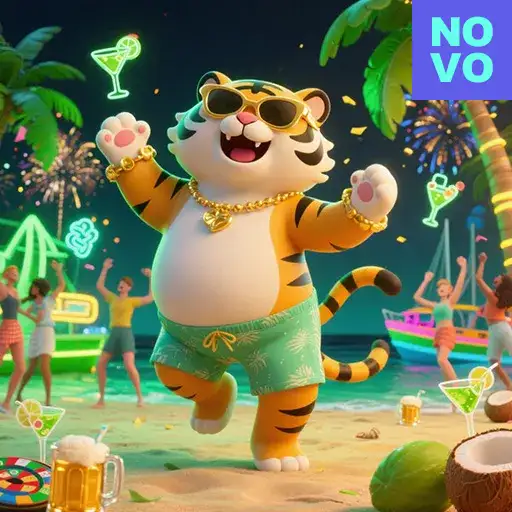 8857 jogos entretenimento online